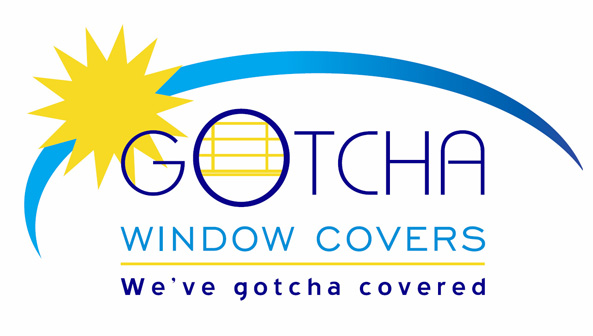Blinds Blackburn South