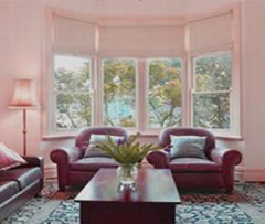 Blinds Blackburn South